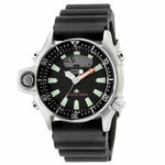 Herrenuhr Citizen JP2000-08E