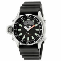 Herrenuhr Citizen JP2000-08E