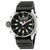 Herrenuhr Citizen JP2000-08E