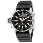 Herrenuhr Citizen JP2000-08E