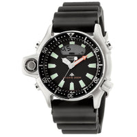 Herrenuhr Citizen JP2000-08E