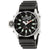 Herrenuhr Citizen JP2000-08E