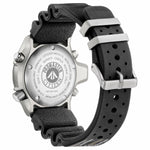 Herrenuhr Citizen JP2000-08E