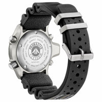 Herrenuhr Citizen JP2000-08E