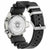 Herrenuhr Citizen JP2000-08E