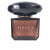 Damenparfüm Versace EDT