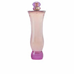 Damenparfüm Woman Versace EDP EDP