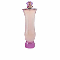 Damenparfüm Woman Versace EDP EDP