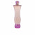 Damenparfüm Woman Versace EDP EDP