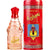 Damenparfüm Versace Red Jeans EDT