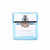 Herrenparfüm Versace EDT