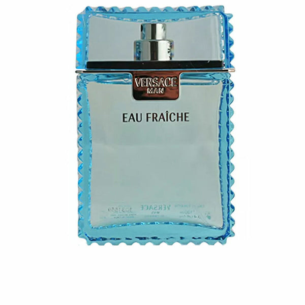 Herrenparfüm Versace EDT