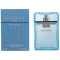 Deospray Eau Fraîche Versace 157245 (100 ml) 100 ml