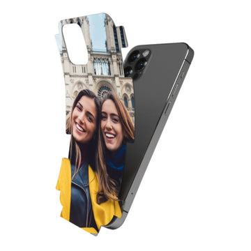 Bildschirmschutz SBS TESKEENSHEET