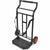Wagen TOOD Stahl 100 kg