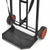 Wagen TOOD Stahl 100 kg