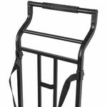 Wagen TOOD Stahl 100 kg