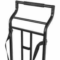 Wagen TOOD Stahl 100 kg
