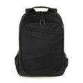 Laptoptasche Tucano BLABK Schwarz