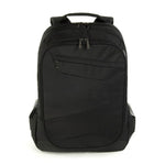 Laptoptasche Tucano BLABK Schwarz