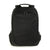 Laptoptasche Tucano BLABK Schwarz