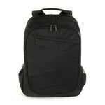 Laptoptasche Tucano BLABK Schwarz