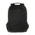 Laptoptasche Tucano BLABK Schwarz