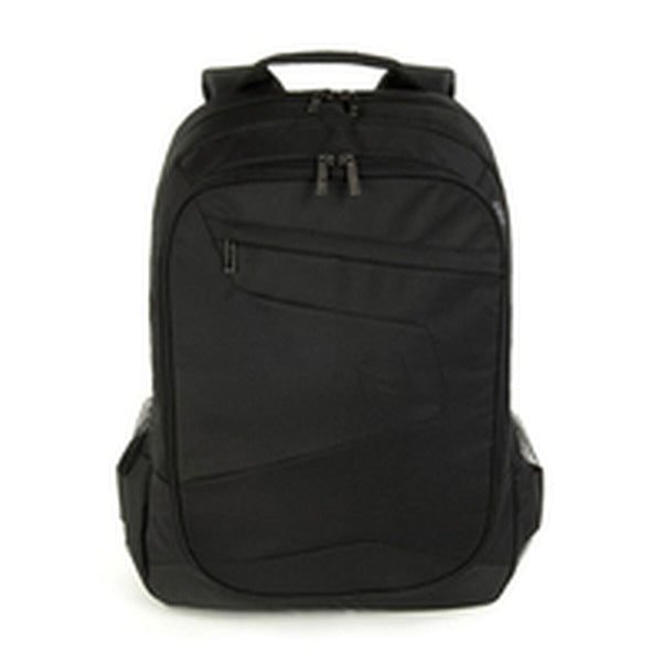 Laptoptasche Tucano BLABK Schwarz