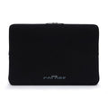 Laptoptasche Tucano BFC1314 Schwarz 14,1''
