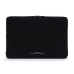 Laptoptasche Tucano BFC1314 Schwarz 14,1''