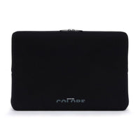 Laptoptasche Tucano BFC1314 Schwarz 14,1''