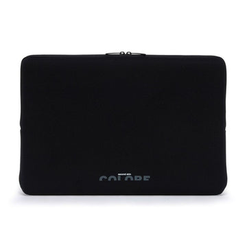 Laptoptasche Tucano BFC1314 Schwarz 14,1''