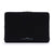 Laptoptasche Tucano BFC1314 Schwarz 14,1''