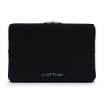 Laptoptasche Tucano BFC1314 Schwarz 14,1''