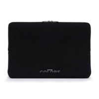 Laptoptasche Tucano BFC1314 Schwarz 14,1''
