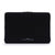Laptoptasche Tucano BFC1314 Schwarz 14,1''