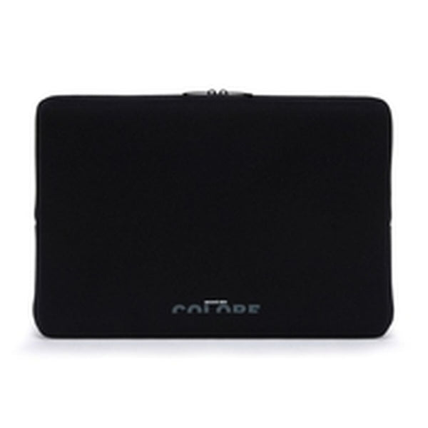 Laptoptasche Tucano BFC1314 Schwarz 14,1''