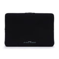 Laptoptasche Tucano BFC1516 Schwarz 15,6''