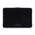 Laptoptasche Tucano BFC1516 Schwarz 15,6''