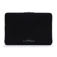 Laptoptasche Tucano BFC1516 Schwarz 15,6''