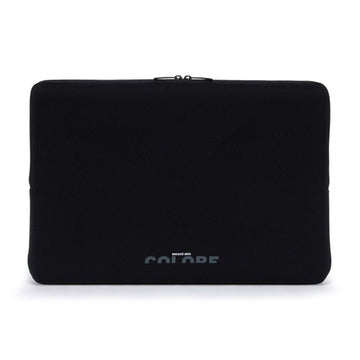 Laptoptasche Tucano BFC1516 Schwarz 15,6''
