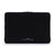 Laptoptasche Tucano BFC1516 Schwarz 15,6''
