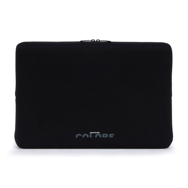 Laptoptasche Tucano BFC1516 Schwarz 15,6''