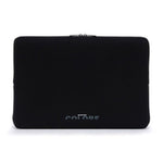 Laptoptasche Tucano BFC1516 Schwarz 15,6''