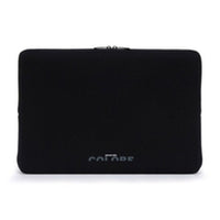 Laptoptasche Tucano BFC1516 Schwarz 15,6''