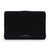 Laptoptasche Tucano BFC1516 Schwarz 15,6''