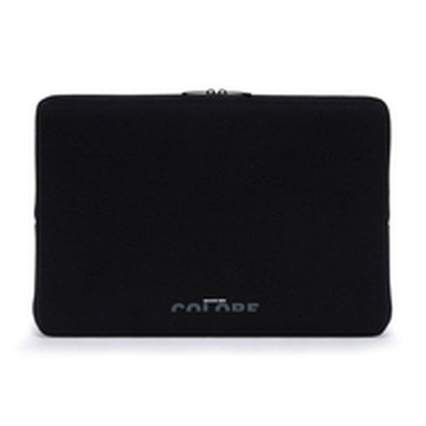 Laptoptasche Tucano BFC1516 Schwarz 15,6''
