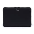 Laptoptasche Tucano BFC1718 Schwarz 17"