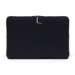 Laptoptasche Tucano BFC1718 Schwarz 17"