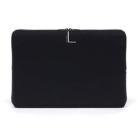 Laptoptasche Tucano BFC1718 Schwarz 17"